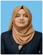 Brig Gen Mohammad Sajjad Hossain